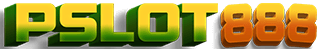 PSLOT888